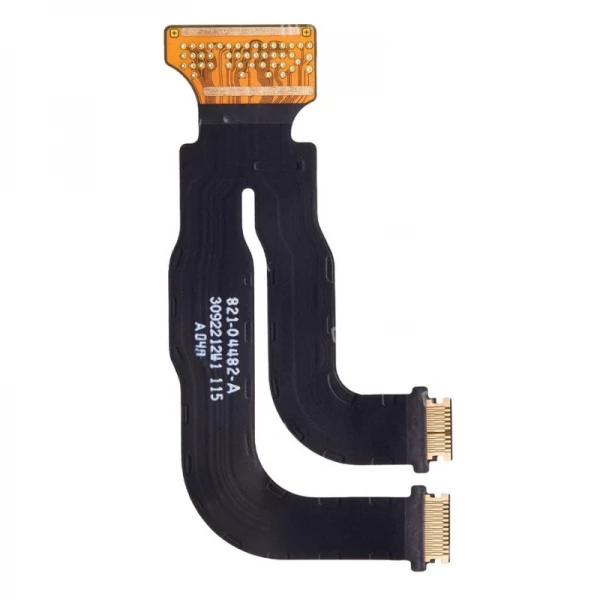 Nappe flex de connexion iWatch 9 41mm