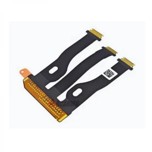 Nappe flex de connexion iWatch SE 40mm (2e g�n�ration) (Cellular)