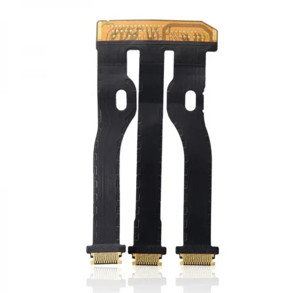 Nappe flex de connexion iWatch SE 44mm (1e g�n�ration)