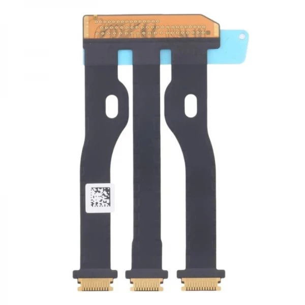 Nappe flex de connexion iWatch SE 44mm (2e g�n�ration)