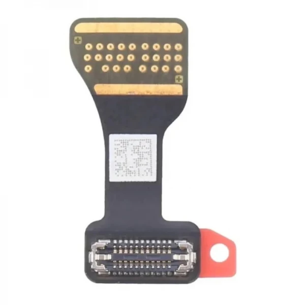 Nappe flex de connexion iWatch Ultra 2 49mm