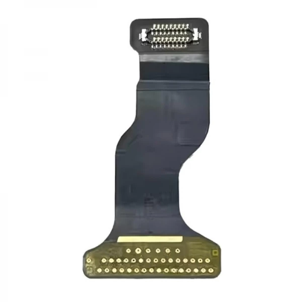 Nappe flex de connexion iWatch Ultra 49mm