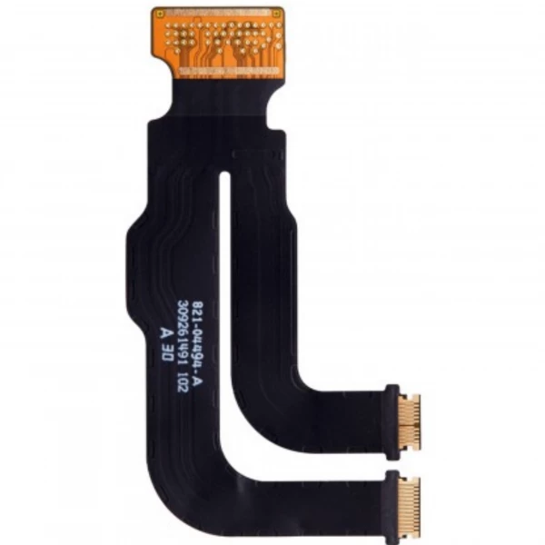 Nappe flex �cran iWatch 9 45mm