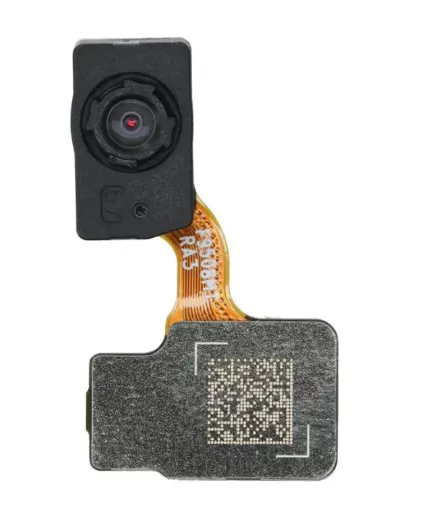 Nappe flex empreinte pour HUAWEI P30