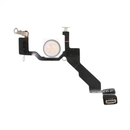 Nappe flex Flash iPhone 13 Pro