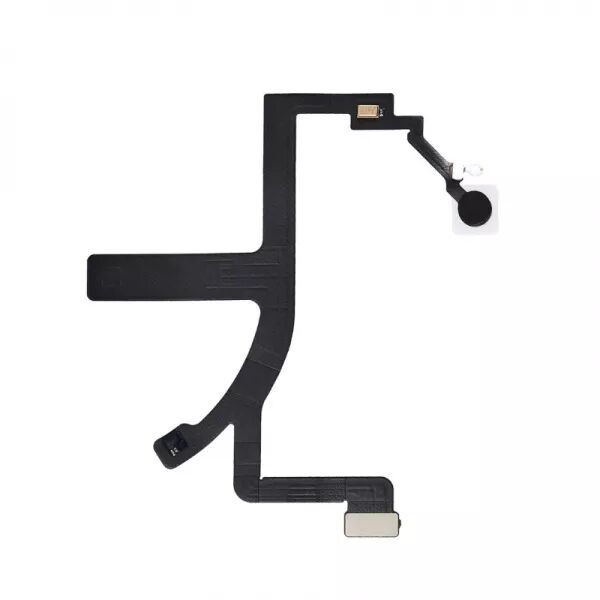 Nappe flex flash iPhone 14 \ original reconditionn�\ 