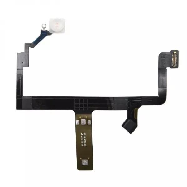 Nappe flex flash iPhone 14 Plus \ original reconditionn�\ 