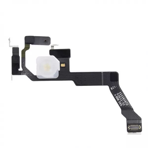 Nappe flex flash iPhone 14 Pro \ original reconditionn�\ 