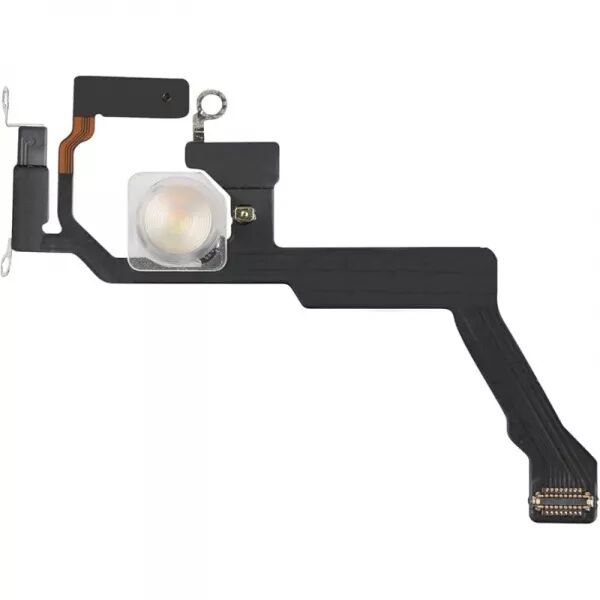 Nappe flex flash iPhone 14 Pro Max \ original reconditionn�\ 