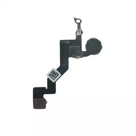 Nappe flex flash pour Iphone 13