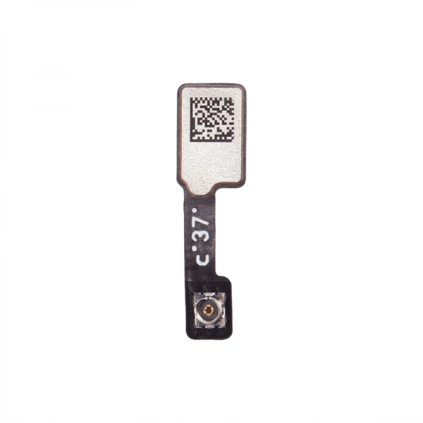 Nappe flex GPS iWatch 5 40mm