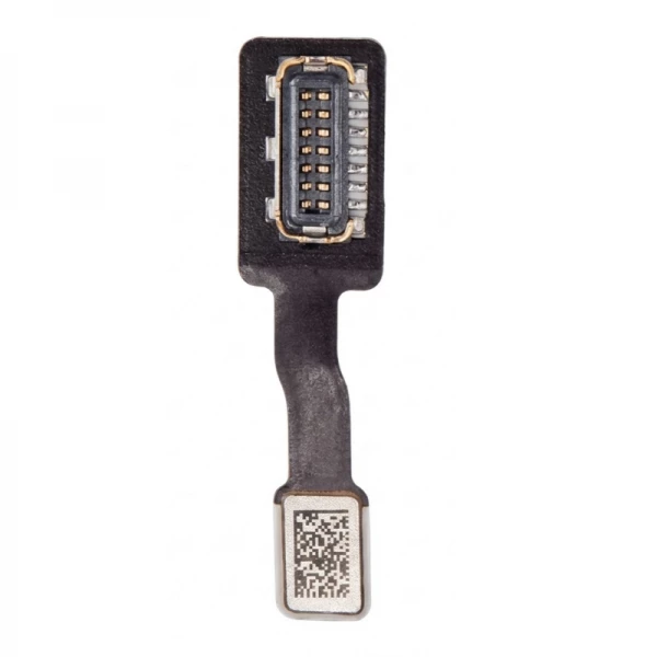 Nappe flex GPS iWatch SE 44mm (1e g�n�ration)