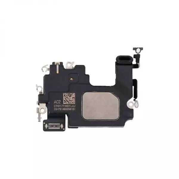 Nappe flex haut parleur/�couteur pour Iphone 14