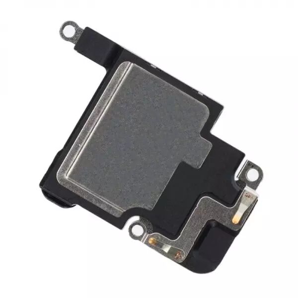 Nappe flex haut parleur/�couteur pour Iphone 14 Plus