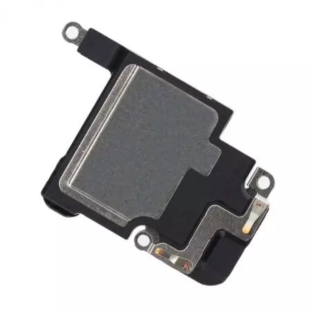 Nappe flex haut parleur/écouteur pour Iphone 14 Pro Max