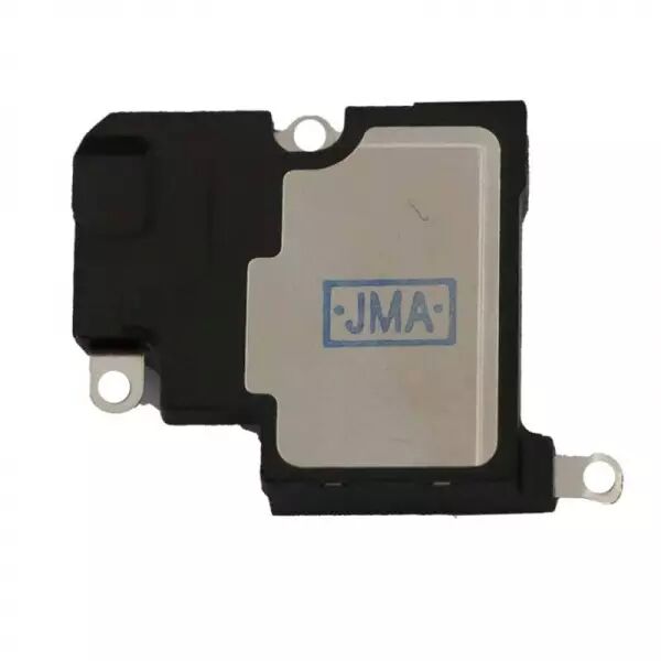 Nappe flex haut parleur/�couteur pour Iphone 14 Pro