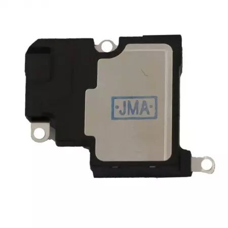 Nappe flex haut parleur/écouteur pour Iphone 14 Pro