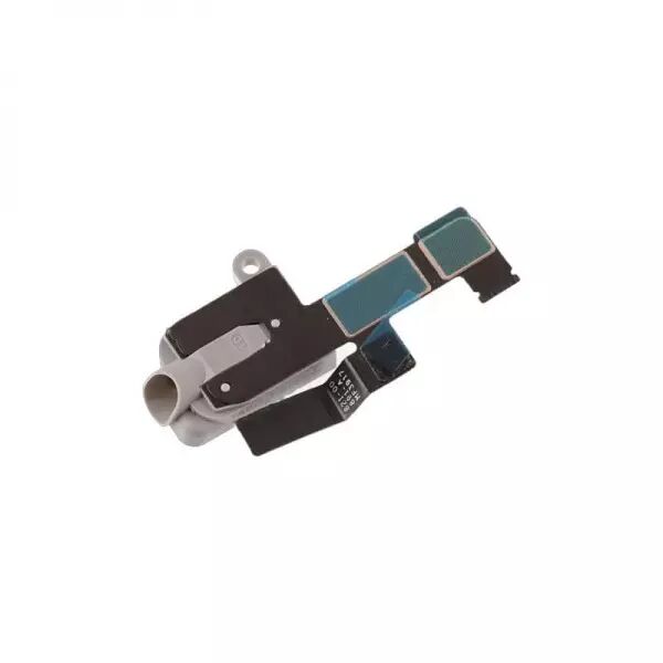Nappe flex jack pour iPad Pro 10.5 2017 (A1701 / A1709) noir