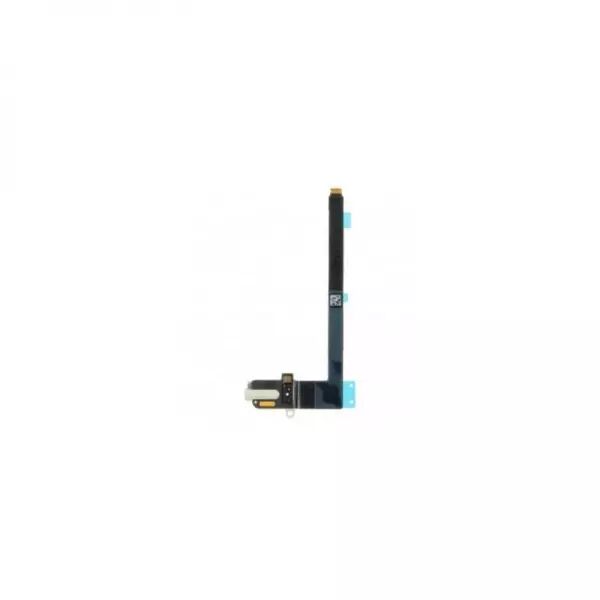 Nappe flex jack pour Ipad Pro 9.7 2016 (A1673 / A1674 / A1675) noir