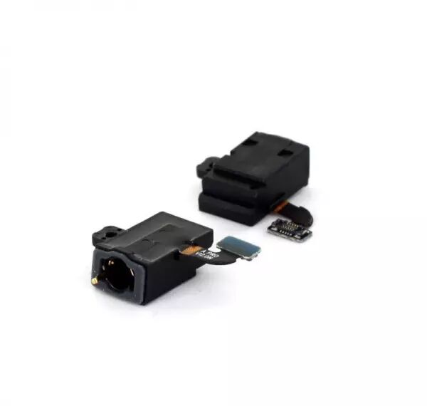 Nappe flex jack pour SAMSUNG A320 Galaxy A3 2017