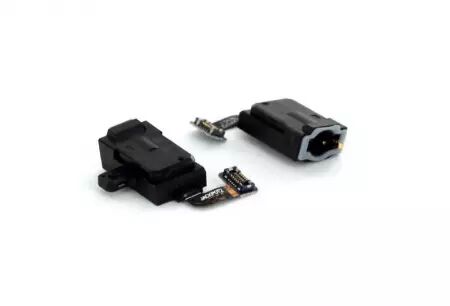 Nappe flex jack pour SAMSUNG A530 Galaxy A8 2018