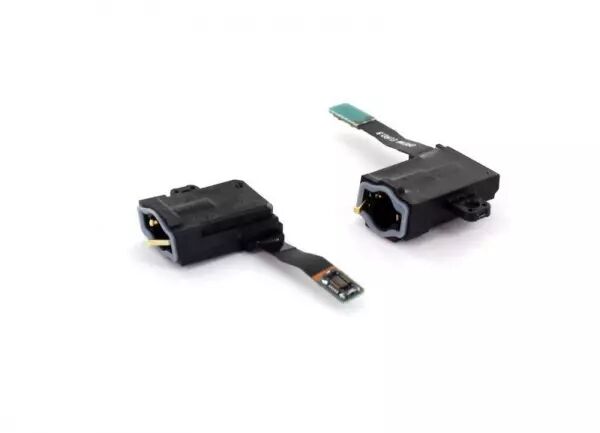 Nappe flex jack pour SAMSUNG G955 Galaxy S8 plus