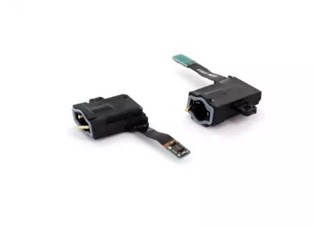 Nappe flex jack pour SAMSUNG G955 Galaxy S8 plus