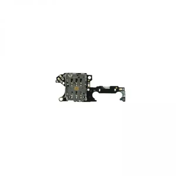 Nappe flex lecteur sim pour HUAWEI P40