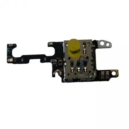 Nappe flex lecteur sim pour HUAWEI P50 Pro