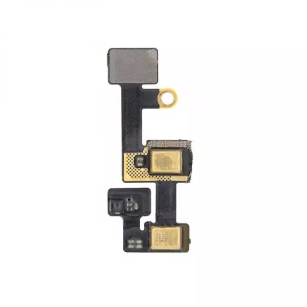 Nappe flex Micro pour Ipad 7/Ipad 8 (A2197 / A2198 / A2200)