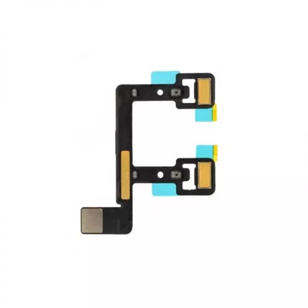 Nappe flex Micro pour Ipad Pro 12.9 2018/ Ipad Pro 11.0 (A1934/A1980/A2013/A1876/A1895/A2014)