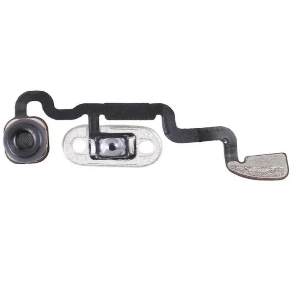 Nappe flex microphone iWatch 6 44mm