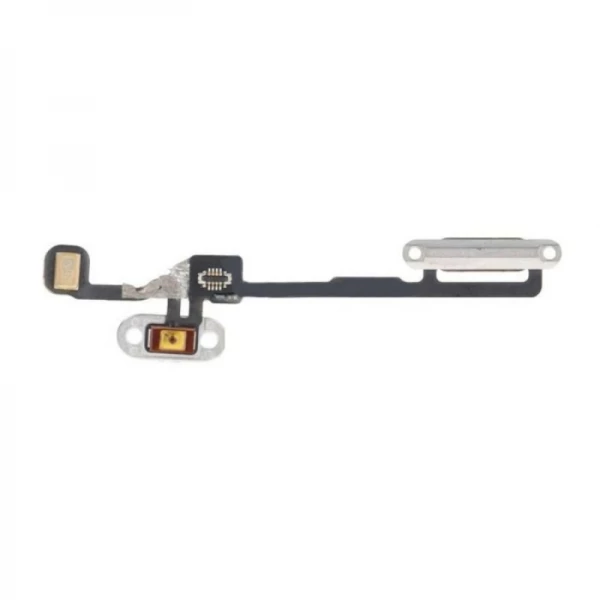Nappe flex microphone iWatch SE 44mm (1e g�n�ration)