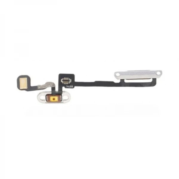 Nappe flex microphone iWatch SE 44mm (2e g�n�ration)
