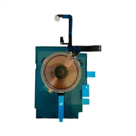 Nappe flex NFC iPhone 16 Pro Max