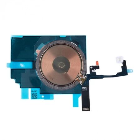 Nappe flex NFC iPhone 16 Pro