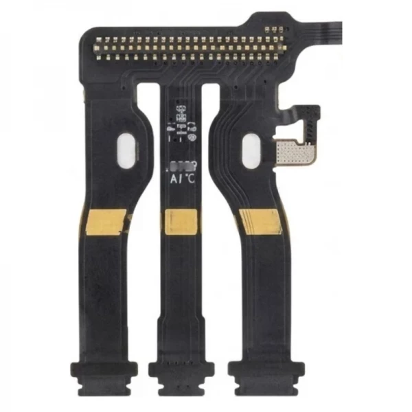 Nappe flex NFC iWatch 4 40mm