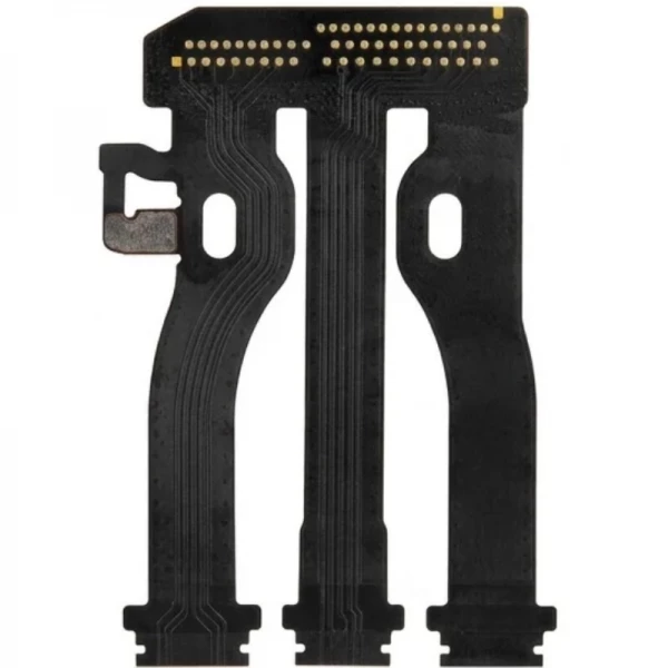 Nappe flex NFC iWatch 5 40mm
