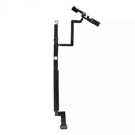 Nappe flex on/off et bluetooth iPhone 16 Plus \ original reconditionné\ 