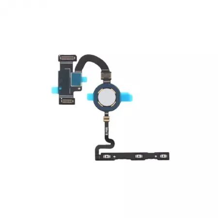 Nappe flex on/off et volume pour Google Pixel 5