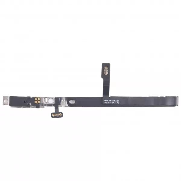 Nappe flex on/off iPhone 16 Plus \ original reconditionn�\ 
