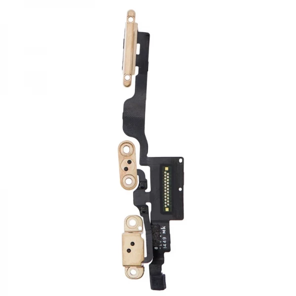 Nappe flex on/off iWatch 1 42mm