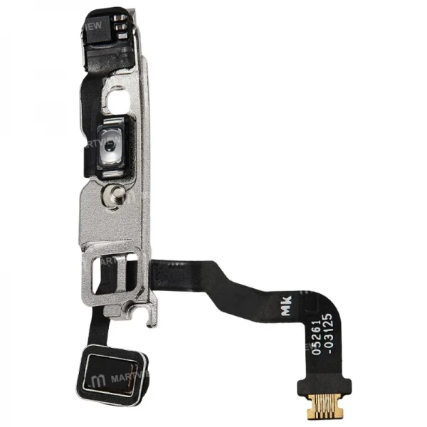 Nappe flex on/off iWatch 11 42mm / iWatch 10 42mm