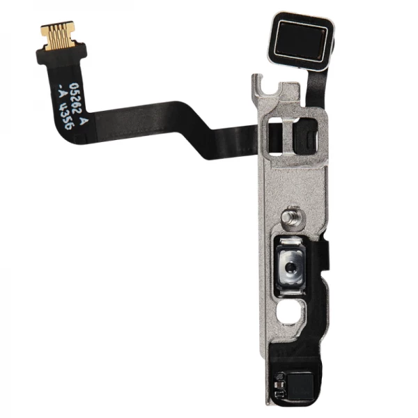 Nappe flex on/off iWatch 11 46mm / iWatch 10 46mm