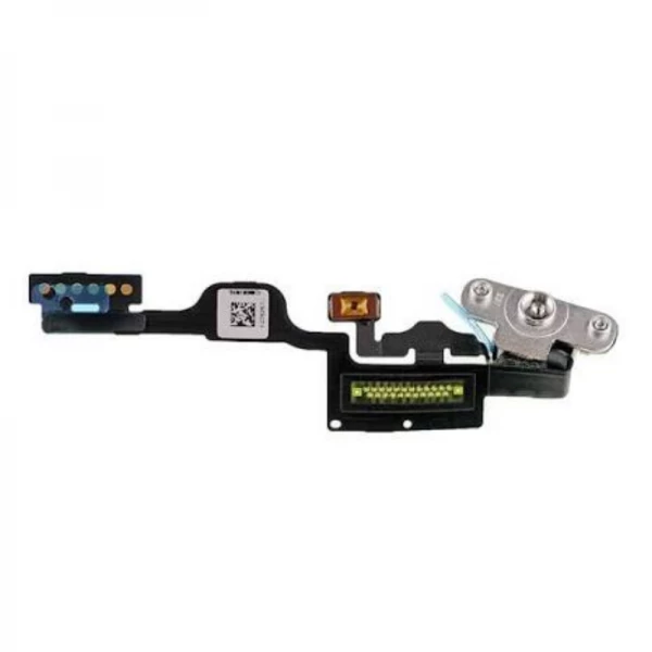 Nappe flex on/off iWatch 2 38mm