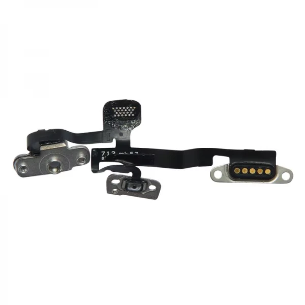 Nappe flex on/off iWatch 2 42mm