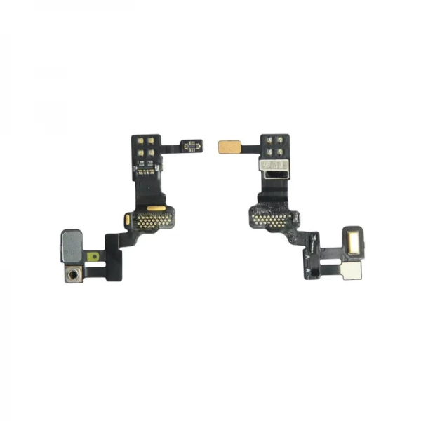 Nappe flex on/off iWatch 3 38mm