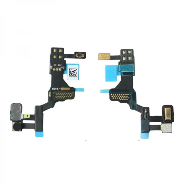 Nappe flex on/off iWatch 3 42mm