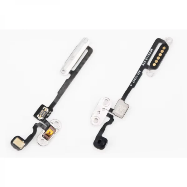 Nappe flex on/off iWatch 4 40mm