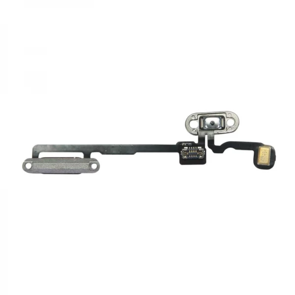 Nappe flex on/off iWatch 4 44mm
